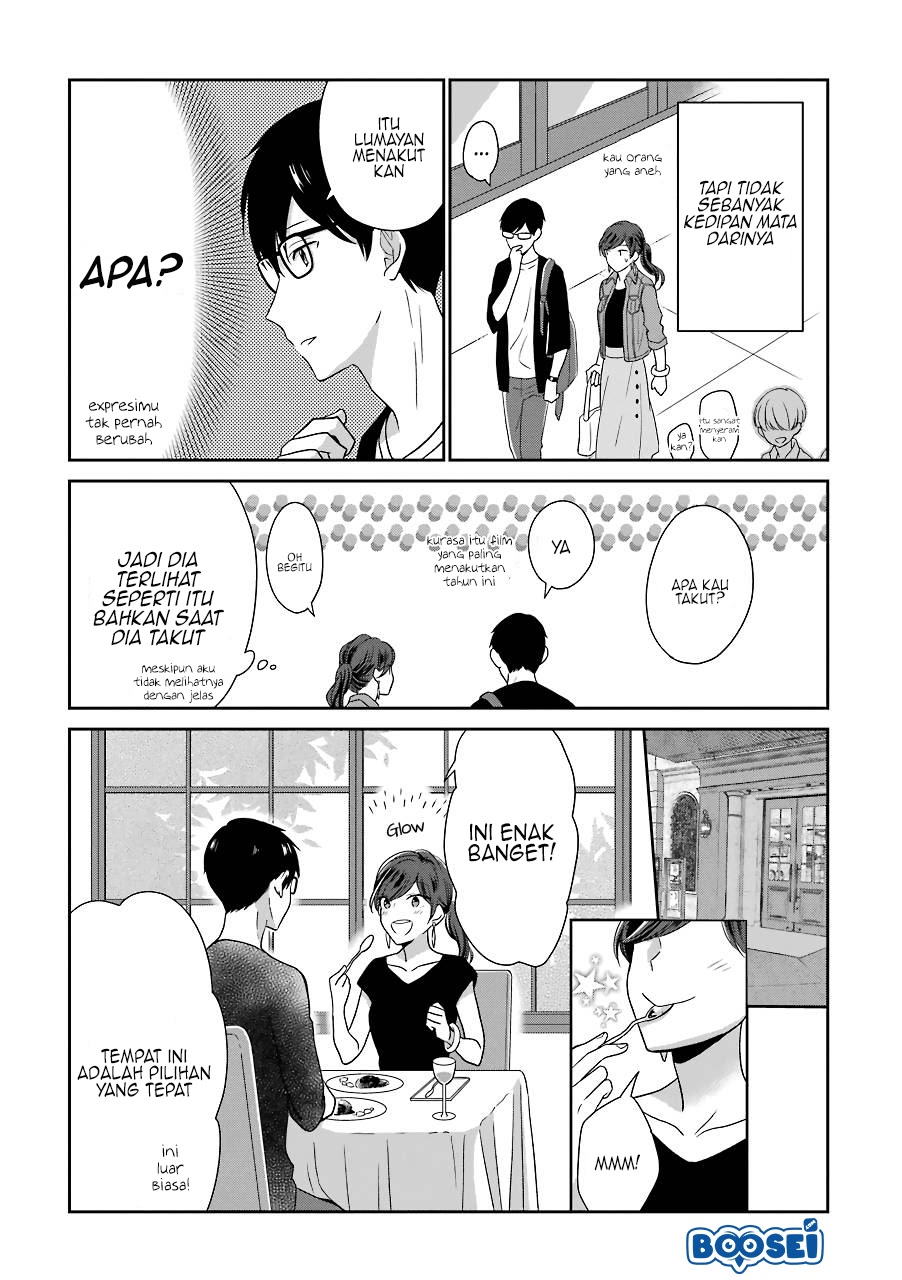 Chapter 13 - halaman 6
