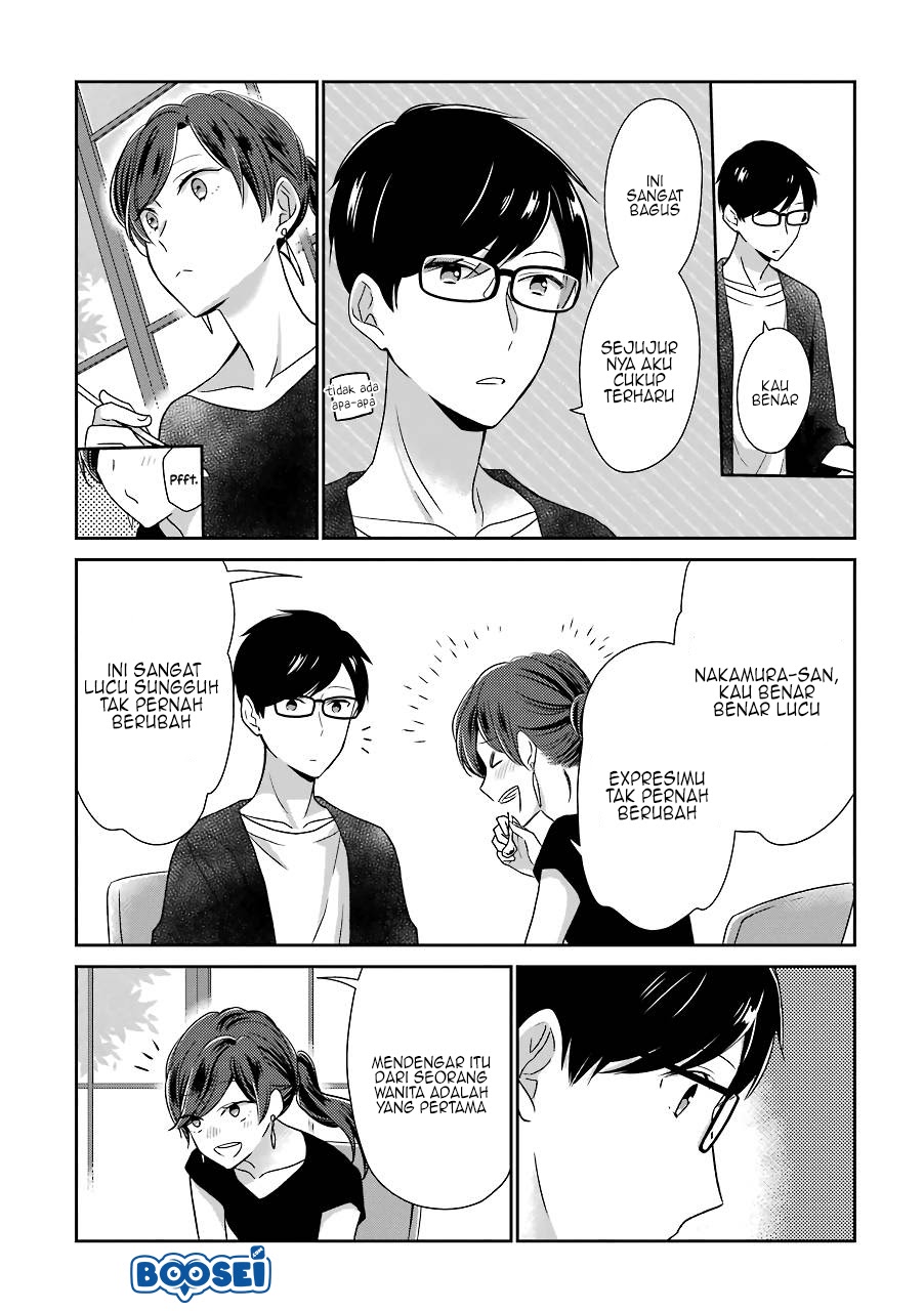 Chapter 13 - halaman 7