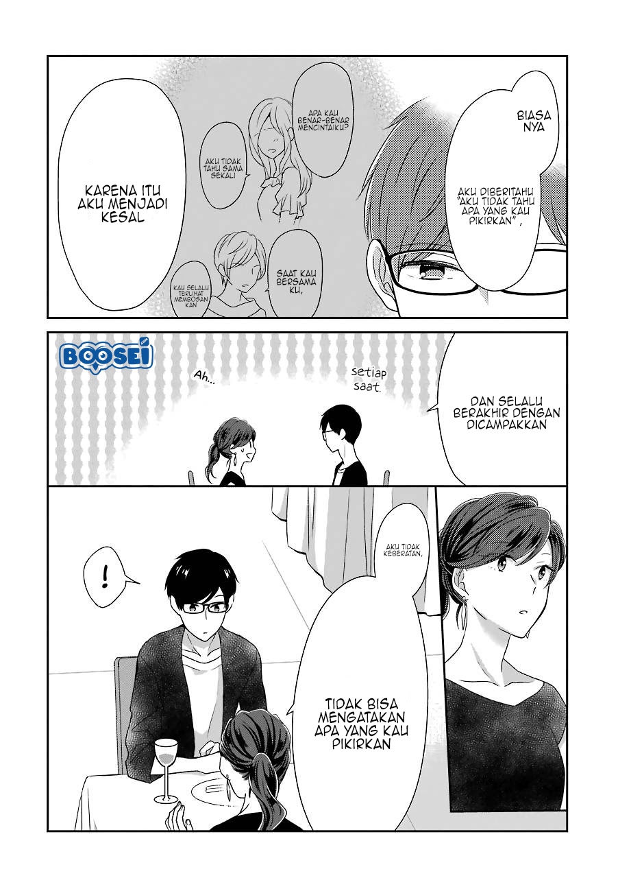 Chapter 13 - halaman 8
