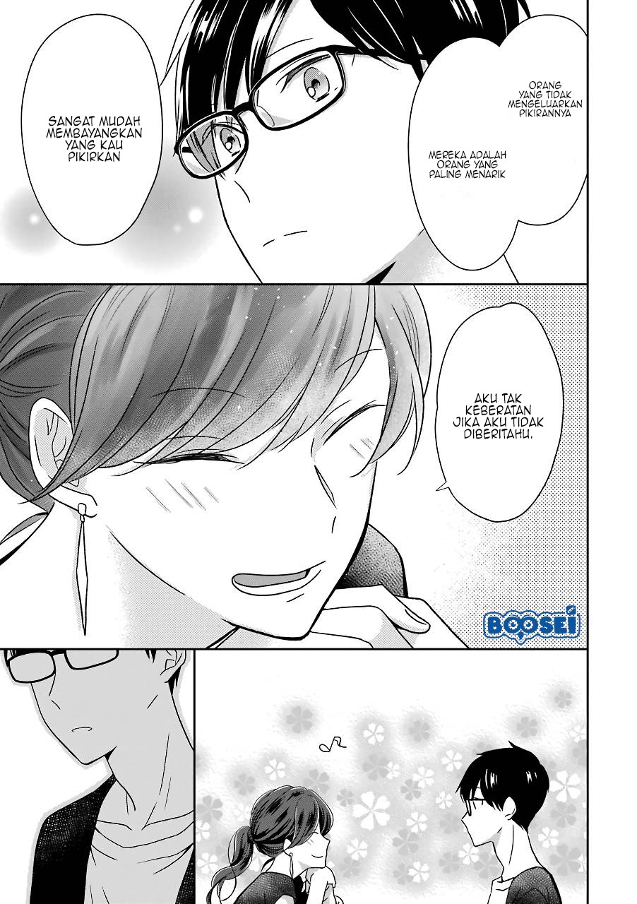 Chapter 13 - halaman 9