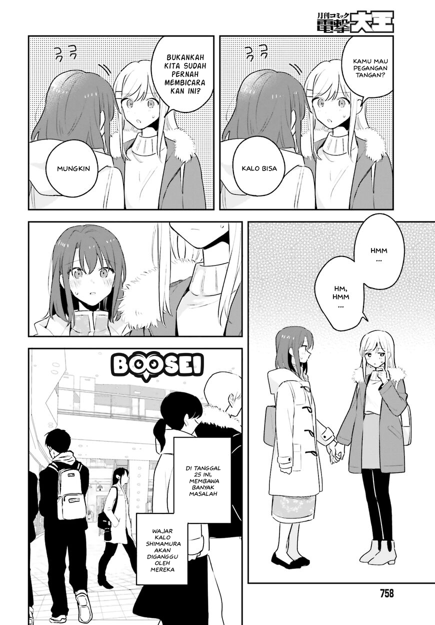 Chapter 12 - halaman 12