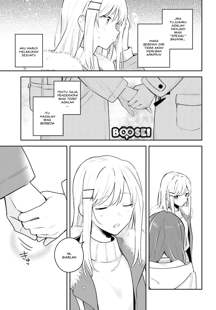 Chapter 12 - halaman 13