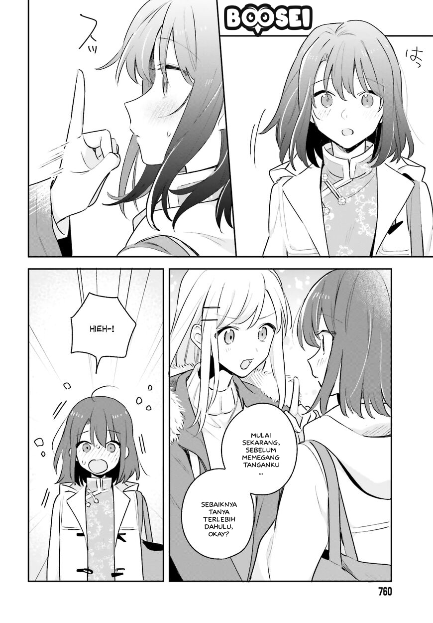 Chapter 12 - halaman 14