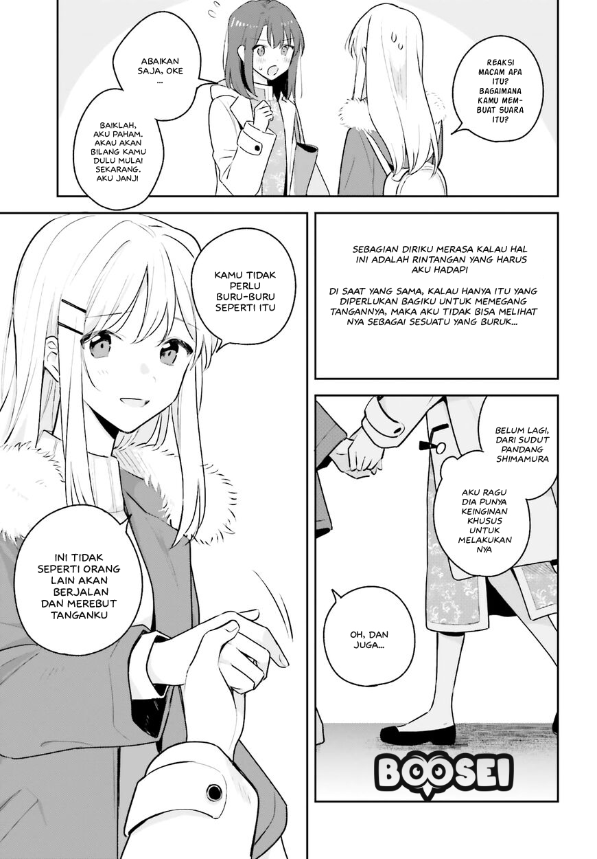 Chapter 12 - halaman 15