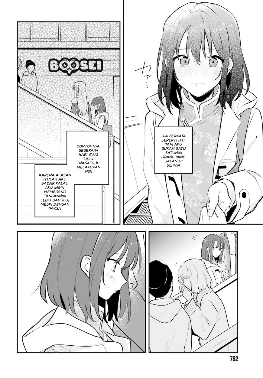Chapter 12 - halaman 16