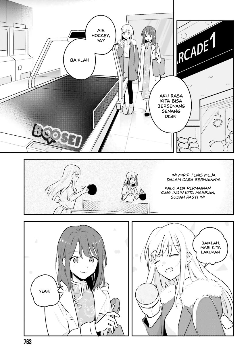 Chapter 12 - halaman 17