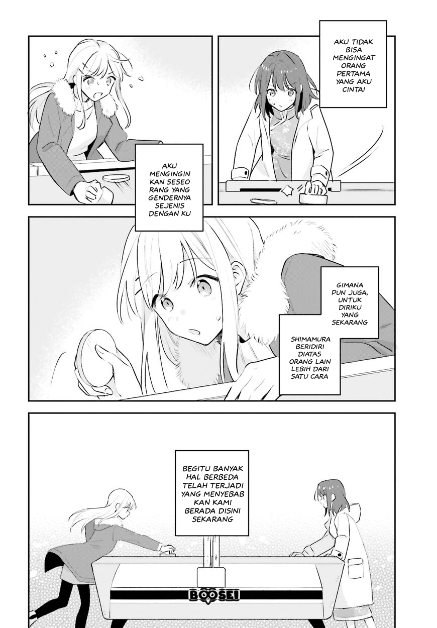 Chapter 12 - halaman 18