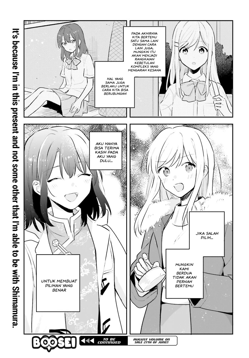 Chapter 12 - halaman 19
