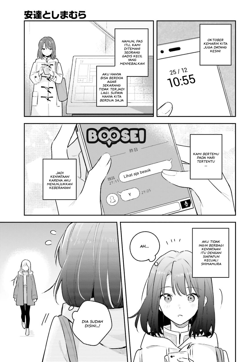 Chapter 12 - halaman 5