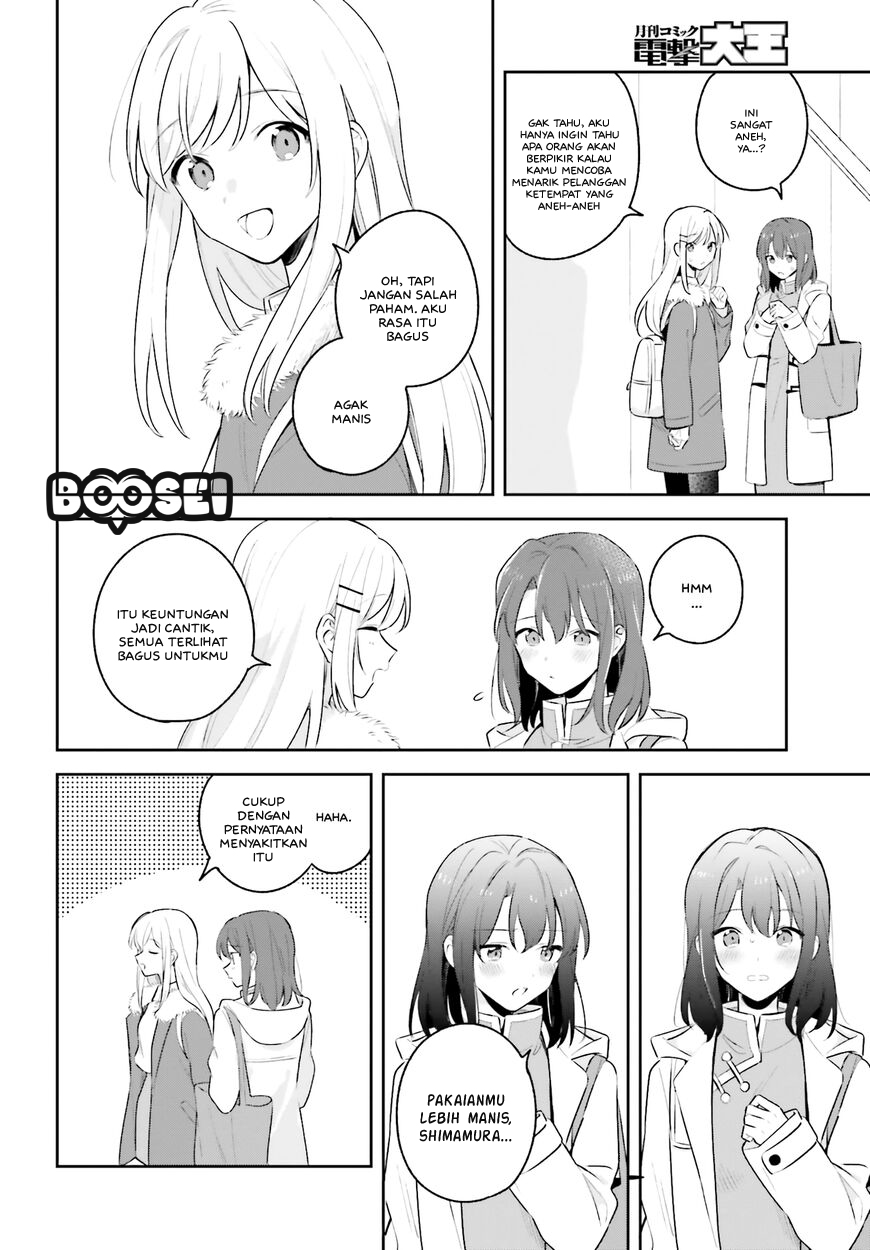 Chapter 12 - halaman 8