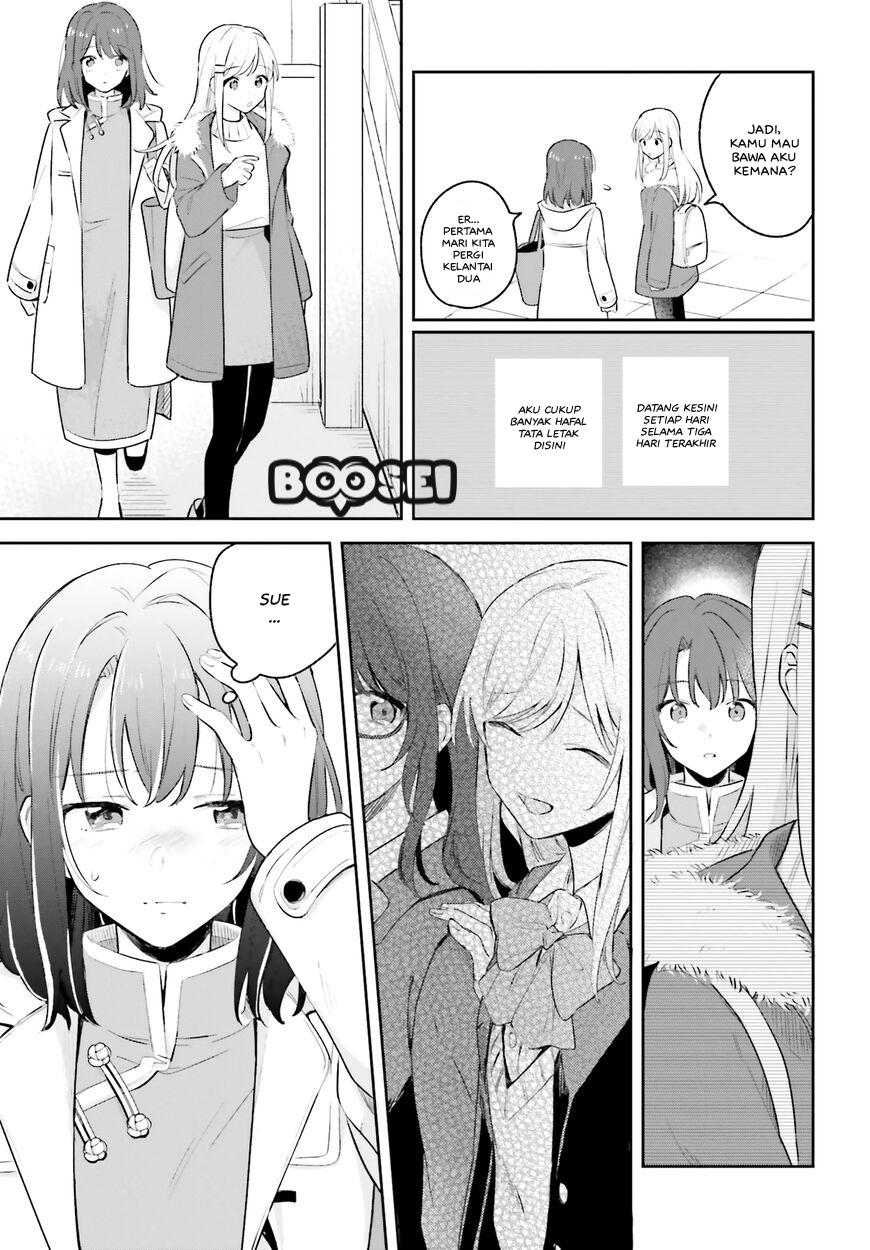 Chapter 12 - halaman 9
