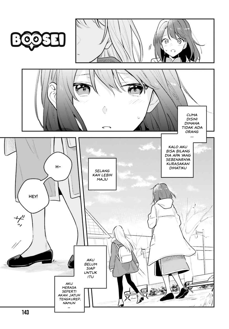 Chapter 12.5 - halaman 14