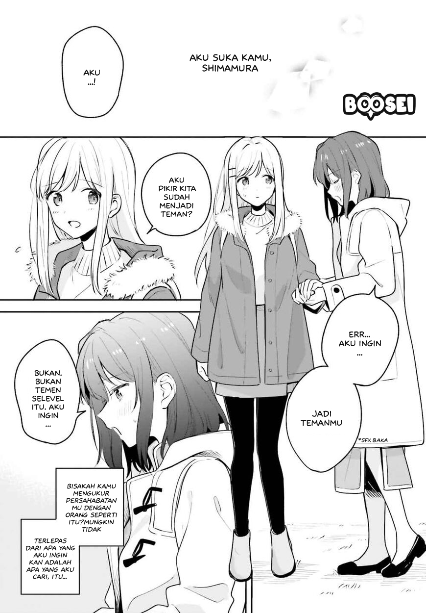 Chapter 12.5 - halaman 16