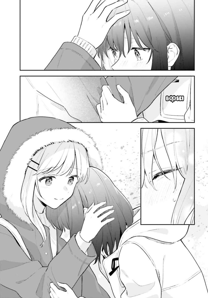 Chapter 12.5 - halaman 18