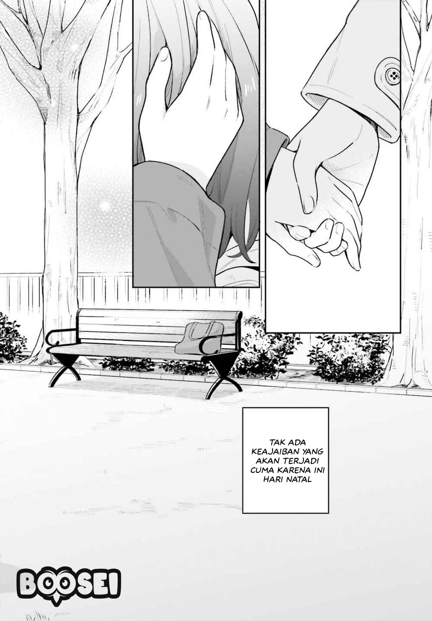 Chapter 12.5 - halaman 19