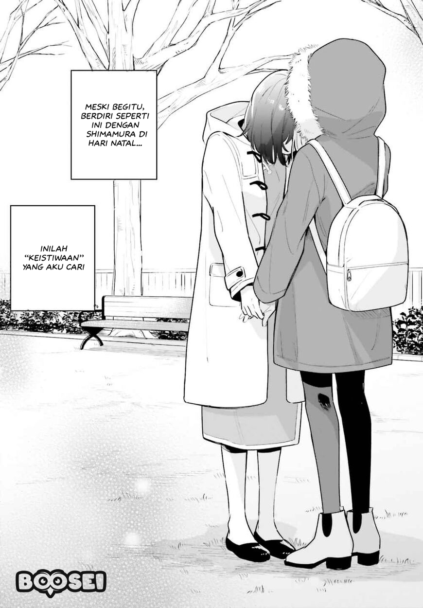 Chapter 12.5 - halaman 20