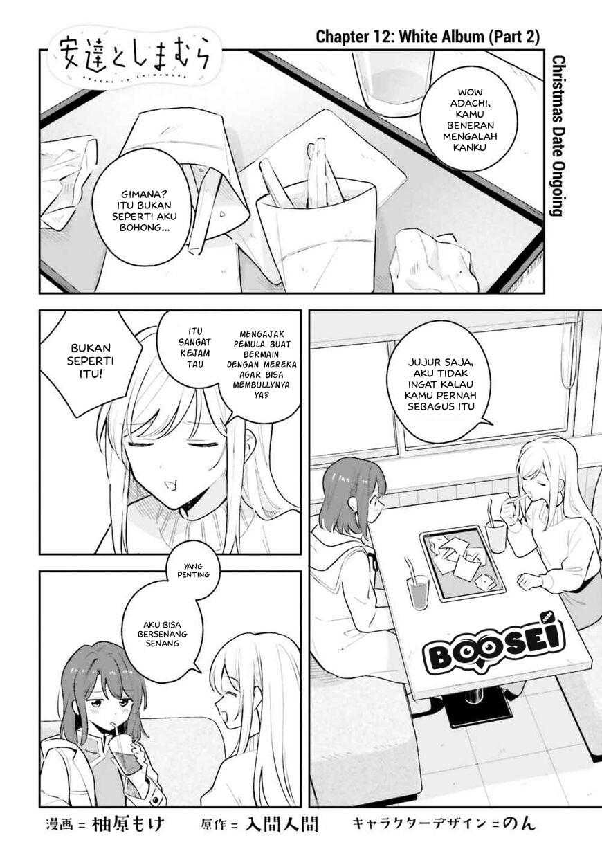 Chapter 12.5 - halaman 3