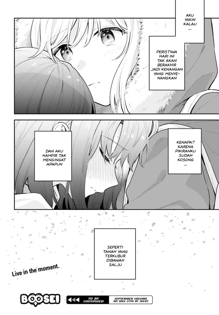 Chapter 12.5 - halaman 21