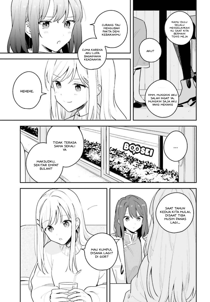 Chapter 12.5 - halaman 4