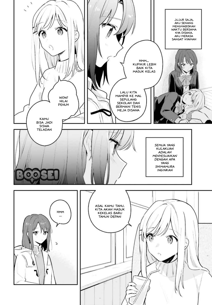 Chapter 12.5 - halaman 5