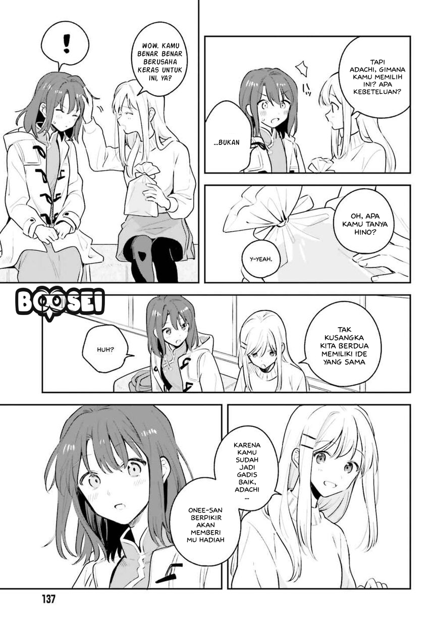 Chapter 12.5 - halaman 8