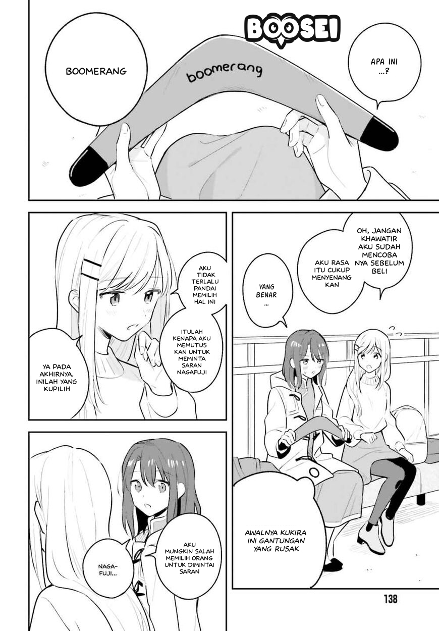 Chapter 12.5 - halaman 9