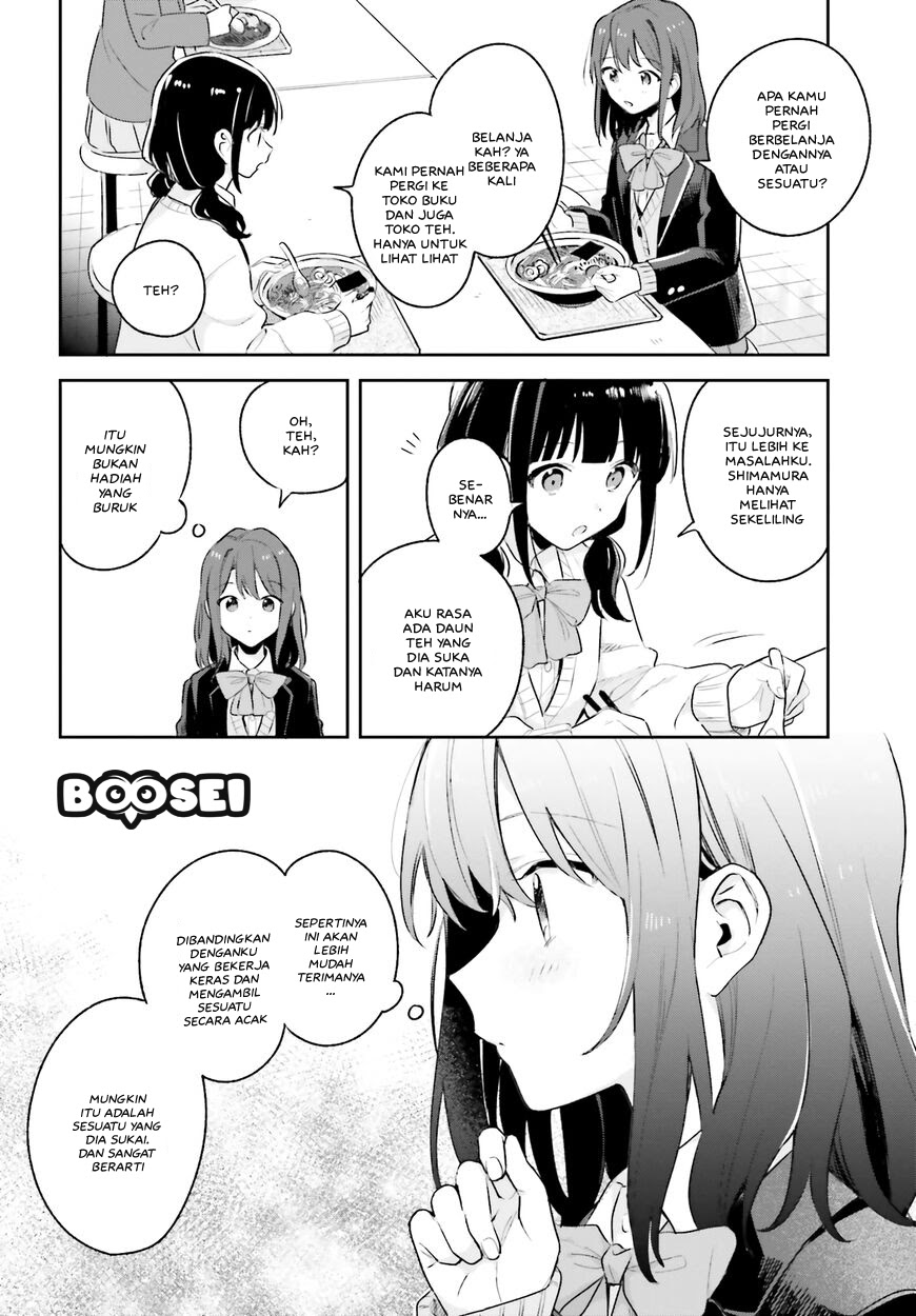 Chapter 11 - halaman 12