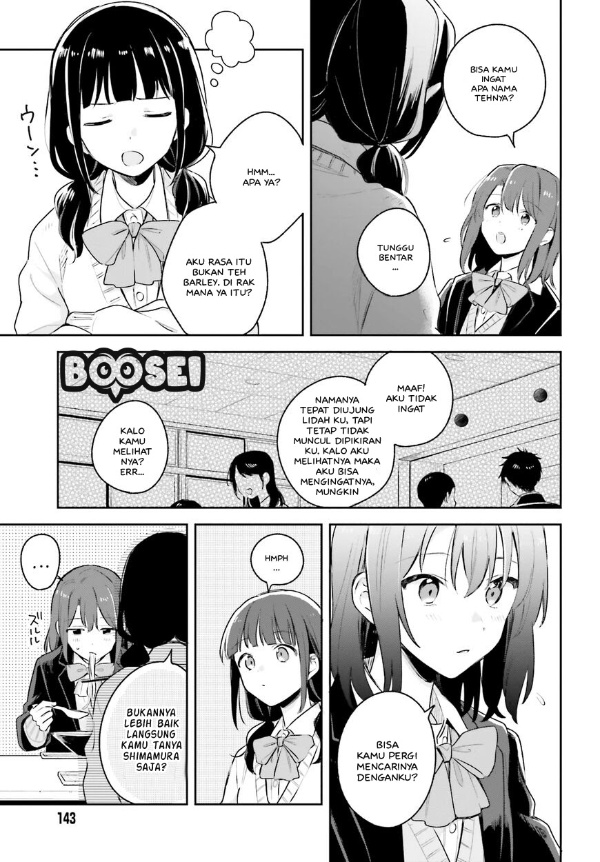 Chapter 11 - halaman 13