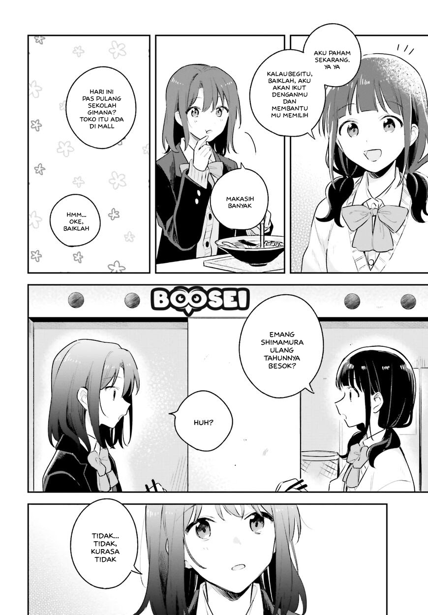 Chapter 11 - halaman 14