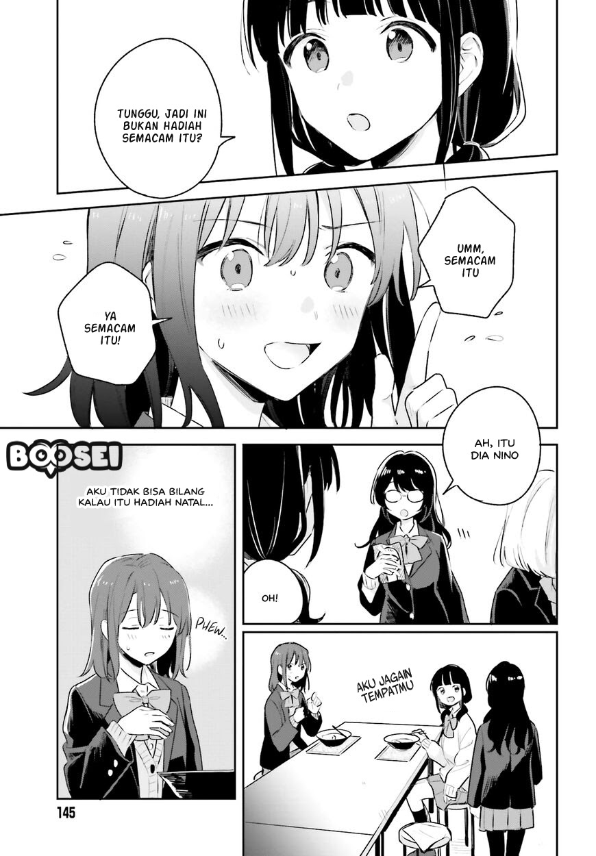 Chapter 11 - halaman 15