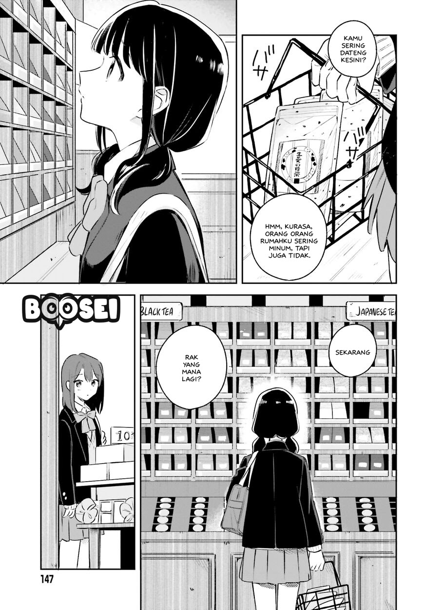 Chapter 11 - halaman 17