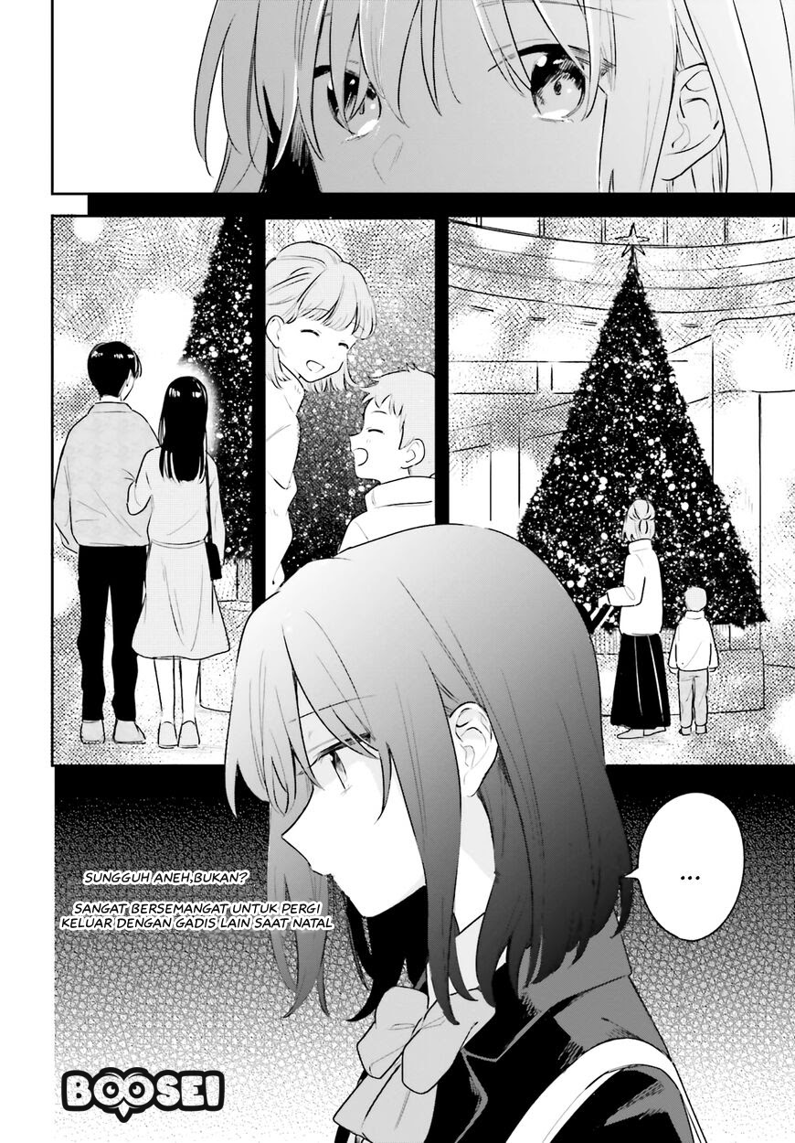 Chapter 11 - halaman 18