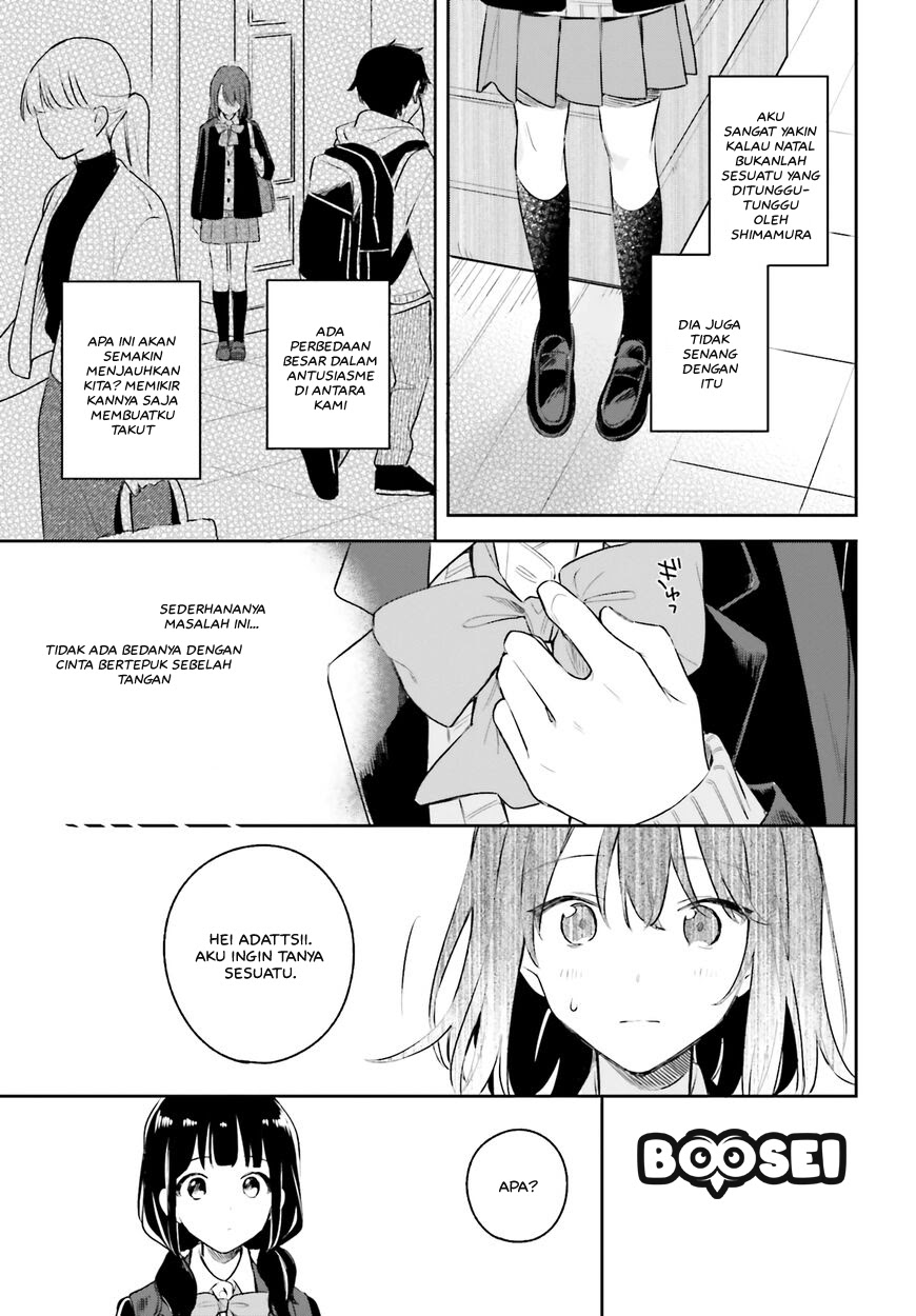 Chapter 11 - halaman 19