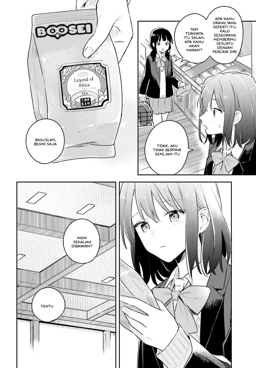 Chapter 11 - halaman 20