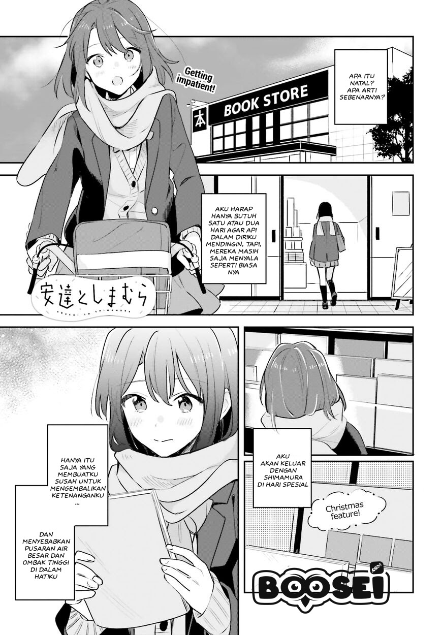 Chapter 11 - halaman 3