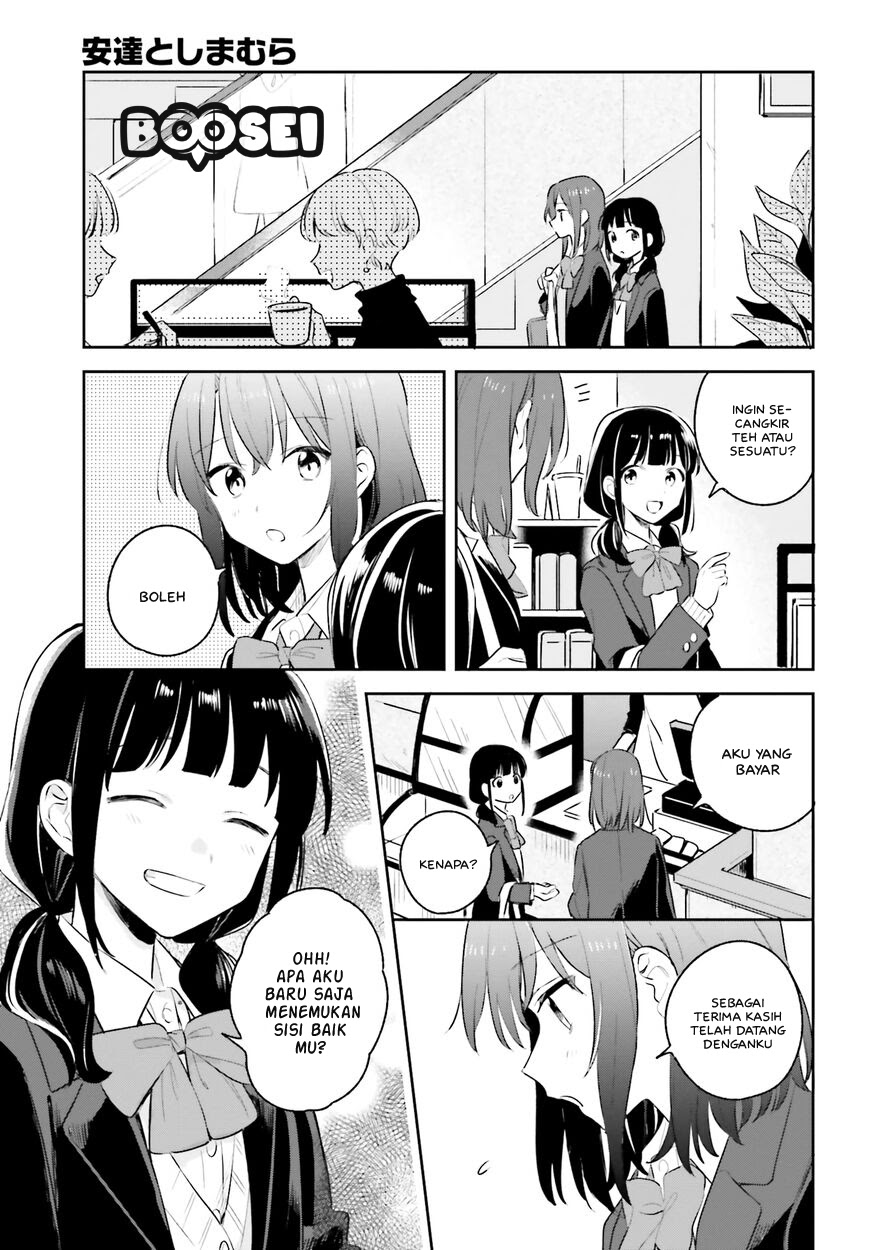 Chapter 11 - halaman 21
