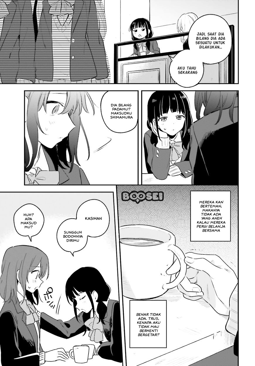 Chapter 11 - halaman 25