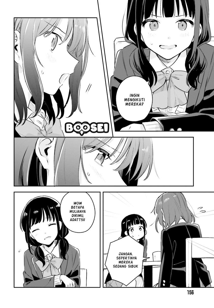 Chapter 11 - halaman 26