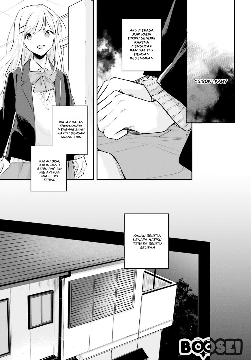 Chapter 11 - halaman 27