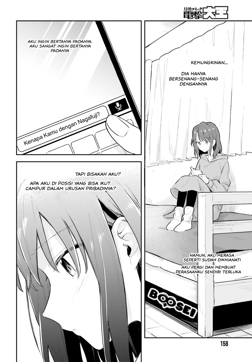 Chapter 11 - halaman 28