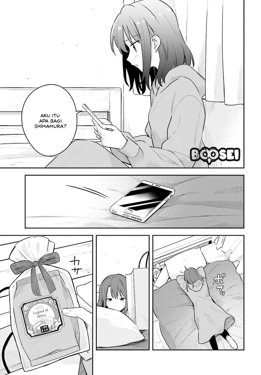 Chapter 11 - halaman 29