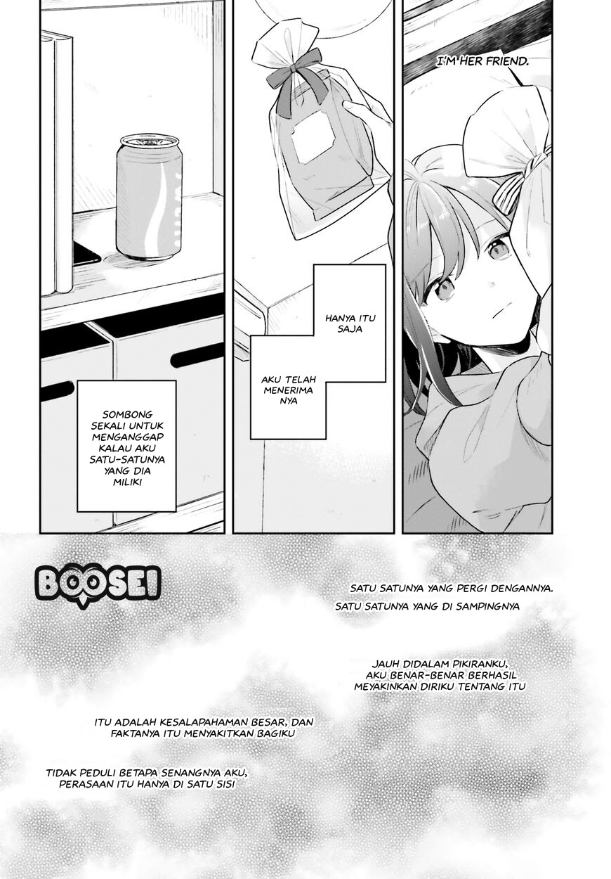 Chapter 11 - halaman 30