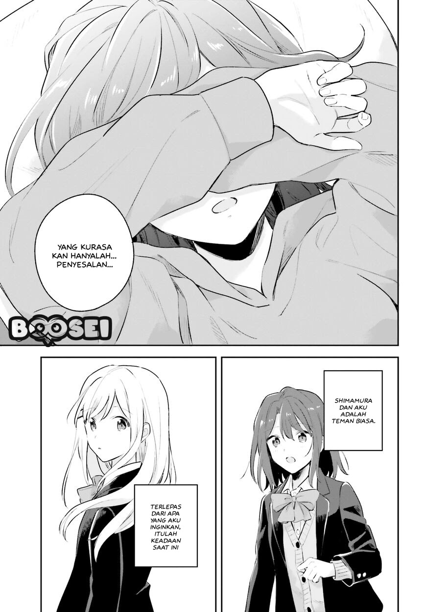 Chapter 11 - halaman 31