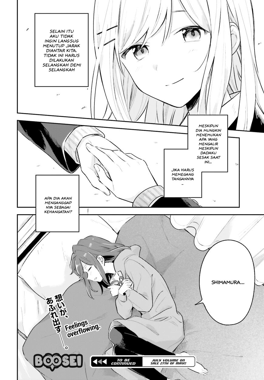 Chapter 11 - halaman 32
