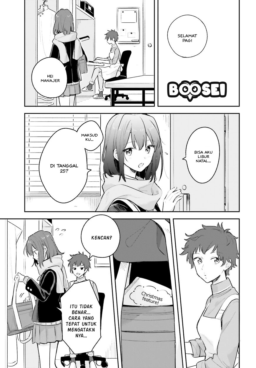 Chapter 11 - halaman 5