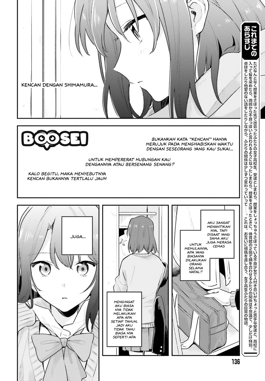 Chapter 11 - halaman 6