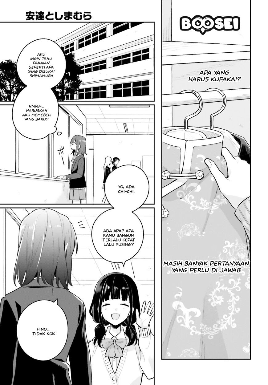 Chapter 11 - halaman 7