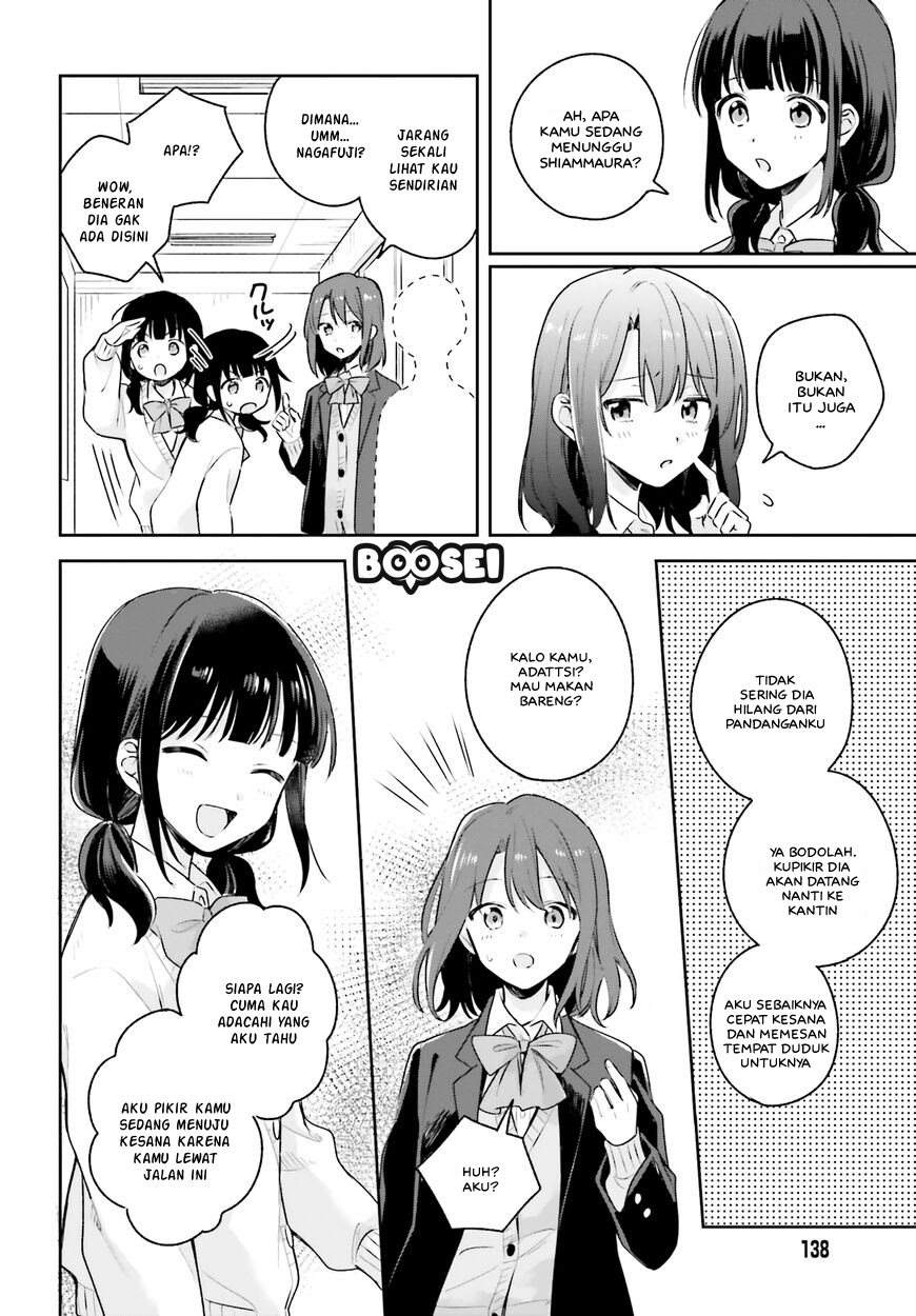 Chapter 11 - halaman 8