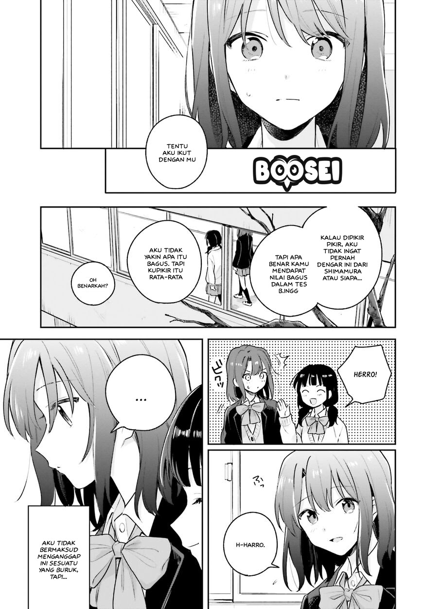 Chapter 11 - halaman 9