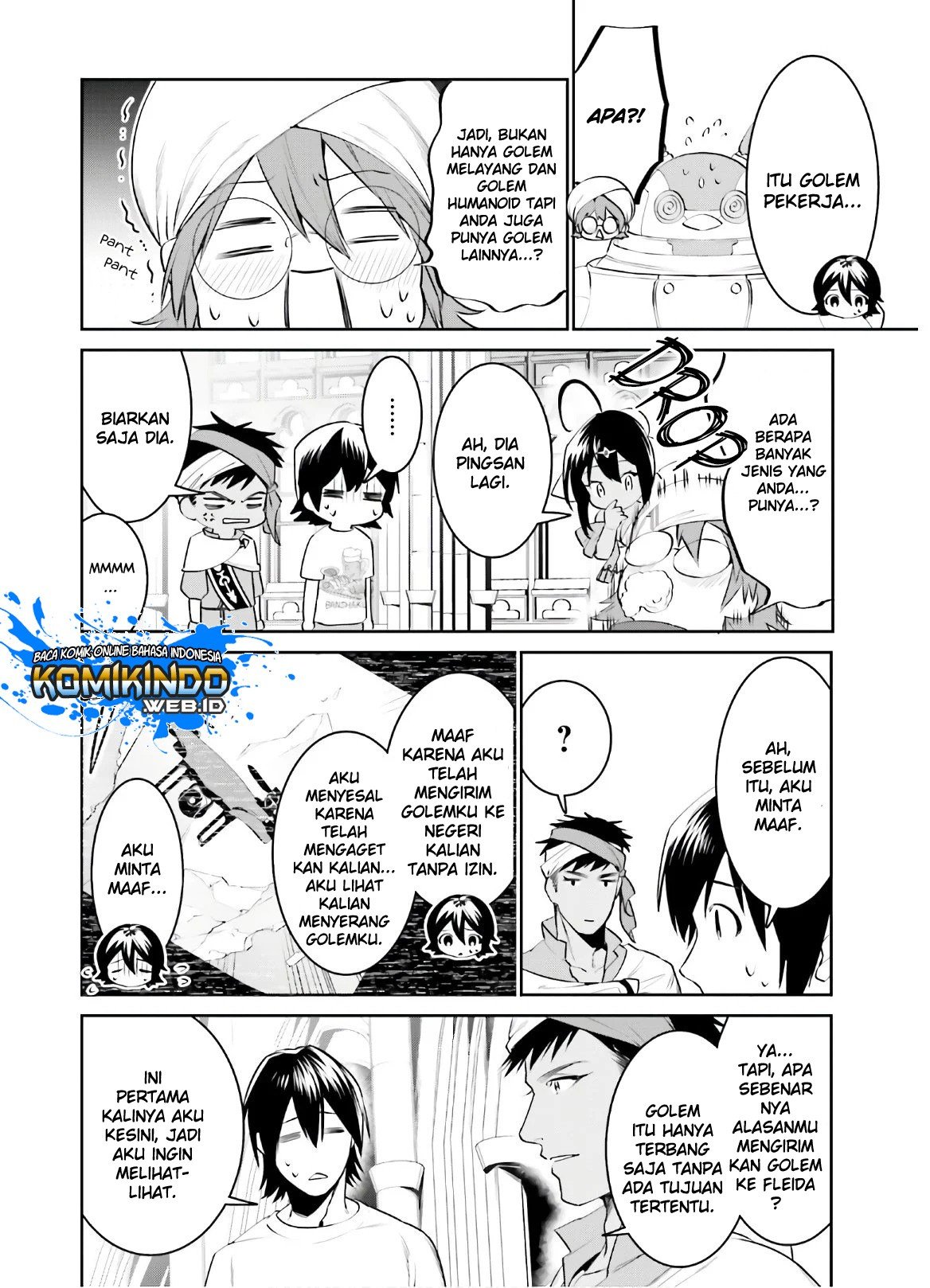Chapter 13 - halaman 12